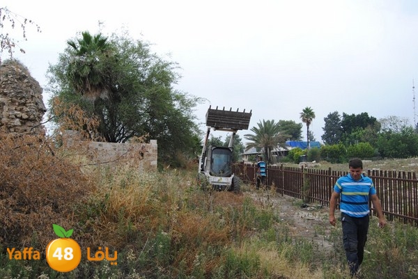 mo3askar naby sale7 (20).JPG